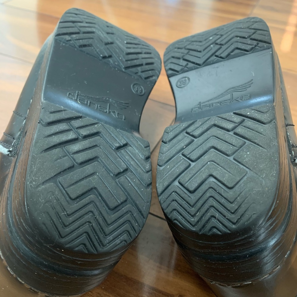 Dansko - Picture 5 of 6